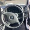 suzuki jimny 2006 -SUZUKI--Jimny ABA-JB23W--JB23W-502528---SUZUKI--Jimny ABA-JB23W--JB23W-502528- image 12