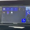 suzuki swift 2020 -SUZUKI--Swift 5AA-ZD53S--ZD53S-400135---SUZUKI--Swift 5AA-ZD53S--ZD53S-400135- image 22