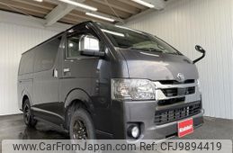 toyota hiace-van 2021 -TOYOTA--Hiace Van GDH206V--1057296---TOYOTA--Hiace Van GDH206V--1057296-