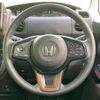 honda n-box 2019 quick_quick_DBA-JF3_JF3-1216897 image 13