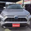 toyota rav4 2021 -TOYOTA 【岡崎 331ﾀ4444】--RAV4 6AA-AXAH54--AXAH54-4027296---TOYOTA 【岡崎 331ﾀ4444】--RAV4 6AA-AXAH54--AXAH54-4027296- image 22