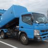 mitsubishi-fuso canter 2013 24432106 image 12