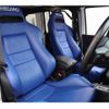 jeep wrangler 2014 quick_quick_JK36L_1C4HJWKG5EL290125 image 5