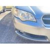 subaru legacy-b4 2005 -SUBARU--Legacy B4 CBA-BLE--BLE-014889---SUBARU--Legacy B4 CBA-BLE--BLE-014889- image 4