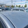 nissan note 2018 quick_quick_DBA-NE12_NE12-214071 image 7