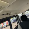 toyota hiace-van 2019 -TOYOTA--Hiace Van GDH206V--GDH206-1024604---TOYOTA--Hiace Van GDH206V--GDH206-1024604- image 11