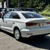 audi a3 2014 -AUDI--Audi A3 DBA-8VCXSL--WAUZZZ8V4F1031348---AUDI--Audi A3 DBA-8VCXSL--WAUZZZ8V4F1031348- image 8