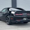 dodge challenger 2017 quick_quick_humei_2C3CDZBT9HH583127 image 13