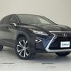 lexus rx 2016 -LEXUS--Lexus RX DAA-GYL20W--GYL20-0001446---LEXUS--Lexus RX DAA-GYL20W--GYL20-0001446- image 1