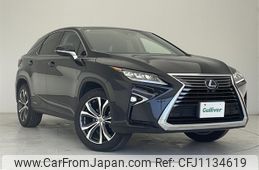 lexus rx 2016 -LEXUS--Lexus RX DAA-GYL20W--GYL20-0001446---LEXUS--Lexus RX DAA-GYL20W--GYL20-0001446-