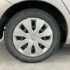 toyota corolla-axio 2013 -TOYOTA--Corolla Axio DBA-NZE161--NZE161-7044578---TOYOTA--Corolla Axio DBA-NZE161--NZE161-7044578- image 12