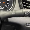 nissan x-trail 2020 -NISSAN--X-Trail DBA-NT32--NT32-320165---NISSAN--X-Trail DBA-NT32--NT32-320165- image 11