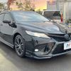 toyota camry 2018 -TOYOTA--Camry DAA-AXVH70--AXVH70-1036546---TOYOTA--Camry DAA-AXVH70--AXVH70-1036546- image 16