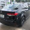 toyota corolla 2023 quick_quick_6AA-ZWE219_ZWE219-0041193 image 3