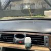 toyota crown-majesta 2004 CFJ1676788 image 16