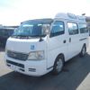 nissan caravan-bus 2004 -NISSAN--Caravan Bus DQGE25-010860---NISSAN--Caravan Bus DQGE25-010860- image 1