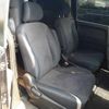 honda freed 2009 -HONDA--Freed GB3-1112270---HONDA--Freed GB3-1112270- image 10