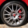 abarth 595 2015 CFJ1833349 image 17