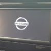 nissan x-trail 2015 -NISSAN--X-Trail DAA-HNT32--HNT32-108969---NISSAN--X-Trail DAA-HNT32--HNT32-108969- image 3