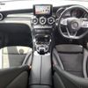 mercedes-benz glc-class 2016 quick_quick_DBA-253946C_WDC2539462F027629 image 3