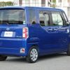 daihatsu wake 2017 CFJ1798750 image 11