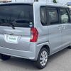 daihatsu tanto 2017 -DAIHATSU--Tanto DBA-LA600S--LA600S-0513525---DAIHATSU--Tanto DBA-LA600S--LA600S-0513525- image 18