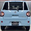 daihatsu mira-tocot 2021 CFJ1649887 image 15