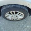 toyota ractis 2008 -TOYOTA--Ractis DBA-NCP100--NCP100-0117347---TOYOTA--Ractis DBA-NCP100--NCP100-0117347- image 12