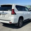 toyota land-cruiser-prado 2018 quick_quick_LDA-GDJ150W_GDJ150-0027273 image 2