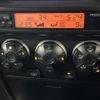 toyota hilux-surf 2008 quick_quick_TRN215W_TRN215-0022579 image 20