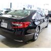 honda accord 2021 quick_quick_6AA-CV3_1004715 image 2