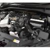 toyota c-hr 2023 -TOYOTA--C-HR DBA-NGX50--NGX50-2041766---TOYOTA--C-HR DBA-NGX50--NGX50-2041766- image 25