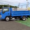 mazda titan 2020 -MAZDA--Titan 2RG-LKR88AD--LKR88-7000101---MAZDA--Titan 2RG-LKR88AD--LKR88-7000101- image 3