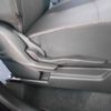 suzuki xbee 2018 -SUZUKI--XBEE MN71S--122490---SUZUKI--XBEE MN71S--122490- image 8