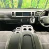 toyota hiace-wagon 2016 CFJ1676790 image 3