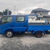 toyota toyoace 2006 CFJ1422018 image 7