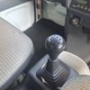 honda acty-truck 1996 A646 image 26