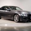 bmw 3-series 2016 quick_quick_LDA-3D20_WBA8B52050K433855 image 15