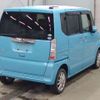 honda n-box 2015 -HONDA--N BOX DBA-JF2--JF2-1404673---HONDA--N BOX DBA-JF2--JF2-1404673- image 2