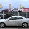 honda legend 2009 -HONDA--Legend KB2--1000706---HONDA--Legend KB2--1000706- image 20