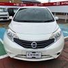 nissan note 2014 -NISSAN 【長岡 501ﾂ 645】--Note NE12--NE12-013652---NISSAN 【長岡 501ﾂ 645】--Note NE12--NE12-013652- image 30