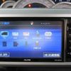 toyota pixis-mega 2016 quick_quick_LA700A_LA700A-0004954 image 2