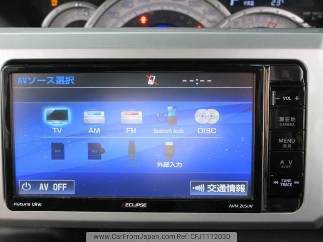 toyota pixis-mega 2016 quick_quick_LA700A_LA700A-0004954 image 2