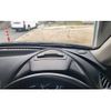 mazda demio 2023 CFJ1762277 image 17