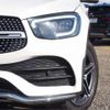 mercedes-benz glc-class 2019 -MERCEDES-BENZ--Benz GLC 3DA-253915--WDC2539152F686959---MERCEDES-BENZ--Benz GLC 3DA-253915--WDC2539152F686959- image 38