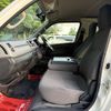 toyota hiace-van 2011 CFJ1580717 image 10