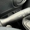 toyota aqua 2016 -TOYOTA--AQUA DAA-NHP10--NHP10-6506873---TOYOTA--AQUA DAA-NHP10--NHP10-6506873- image 23