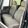 honda n-box 2021 -HONDA--N BOX 6BA-JF4--JF4-1212440---HONDA--N BOX 6BA-JF4--JF4-1212440- image 11