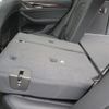 bmw x3 2023 -BMW--BMW X3 3DA-UZ20--WBA16BZ060N199654---BMW--BMW X3 3DA-UZ20--WBA16BZ060N199654- image 10