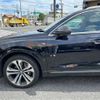 audi q8 2019 -AUDI 【北九州 301ﾄ3527】--Audi Q8 AAA-F1DCBA--WAUZZZF16KD046104---AUDI 【北九州 301ﾄ3527】--Audi Q8 AAA-F1DCBA--WAUZZZF16KD046104- image 8